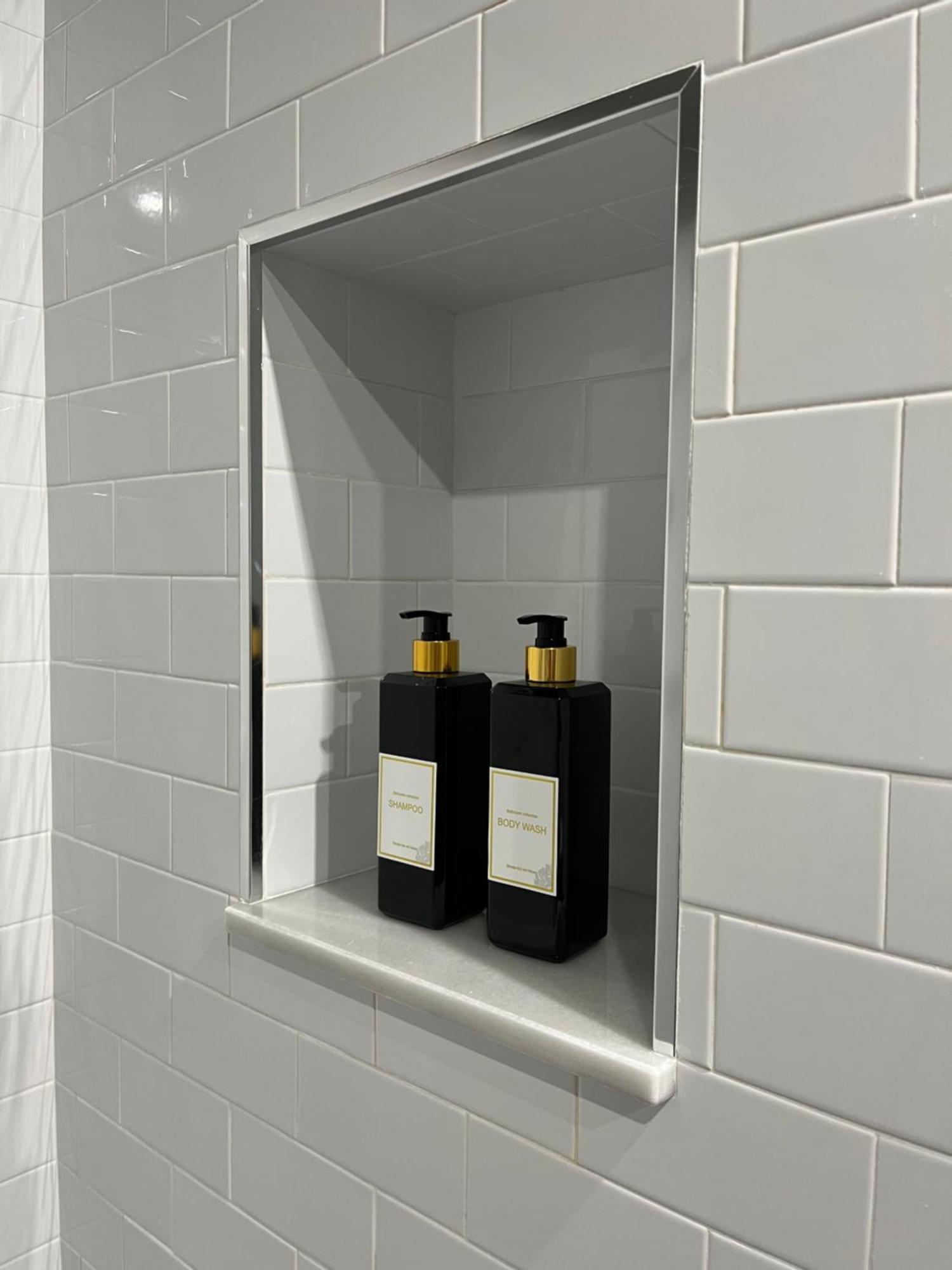 Apartamentos Rurales El Solsuco Villaviciosa  Exteriör bild